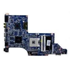 HP System Motherboard Pavilion Dv7-4000 DA0LX6MB6G2 609787-001